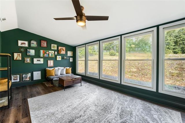 5271 Sunset Trail, Marietta, GA 30068