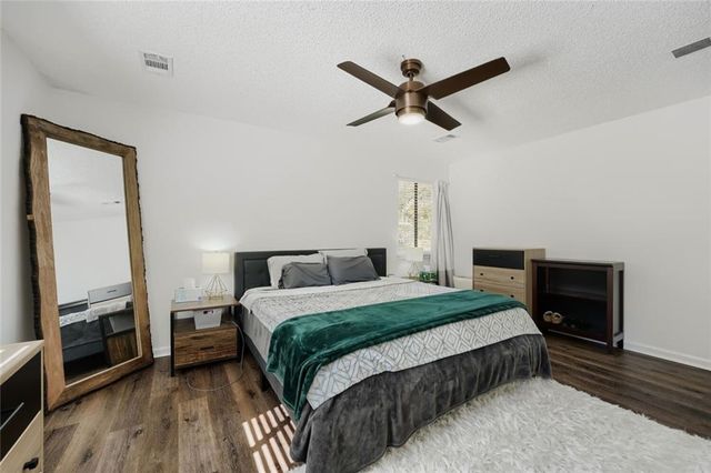 5271 Sunset Trail, Marietta, GA 30068
