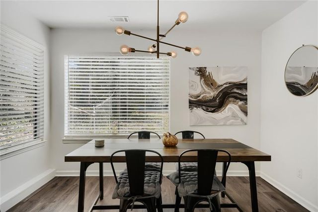 5271 Sunset Trail, Marietta, GA 30068