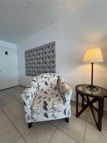 5349 ISLA VERDE AVENUE 402, Carolina, PR 00979