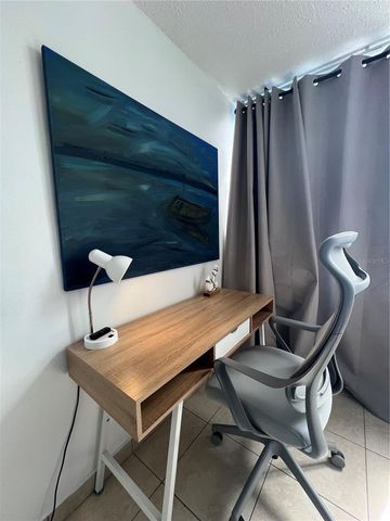 5349 ISLA VERDE AVENUE 402, Carolina, PR 00979