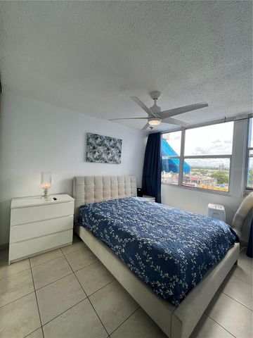 5349 ISLA VERDE AVENUE 402, Carolina, PR 00979