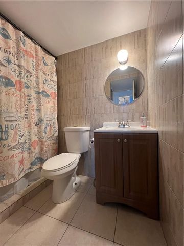 5349 ISLA VERDE AVENUE 402, Carolina, PR 00979