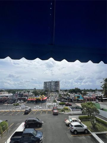 5349 ISLA VERDE AVENUE 402, Carolina, PR 00979