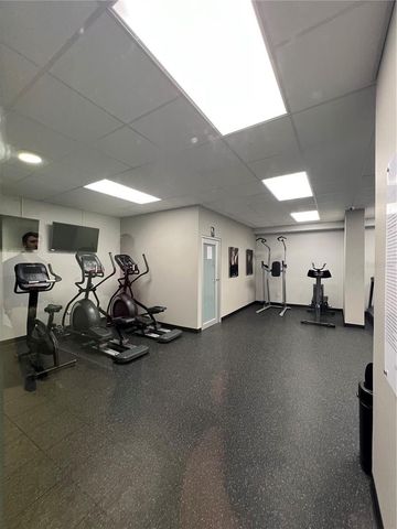 5349 ISLA VERDE AVENUE 402, Carolina, PR 00979