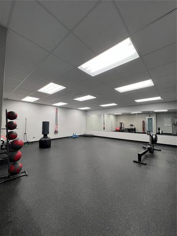 5349 ISLA VERDE AVENUE 402, Carolina, PR 00979