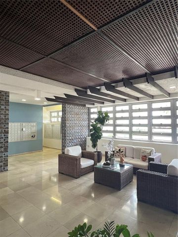 5349 ISLA VERDE AVENUE 402, Carolina, PR 00979