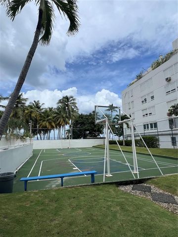 5349 ISLA VERDE AVENUE 402, Carolina, PR 00979