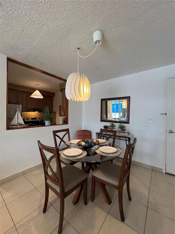 5349 ISLA VERDE AVENUE 402, Carolina, PR 00979