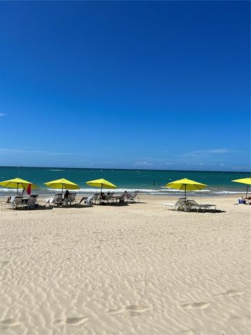 5349 ISLA VERDE AVENUE 402, Carolina, PR 00979