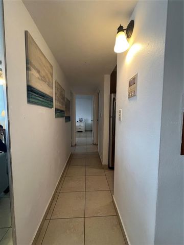 5349 ISLA VERDE AVENUE 402, Carolina, PR 00979