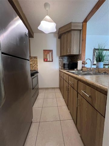 5349 ISLA VERDE AVENUE 402, Carolina, PR 00979