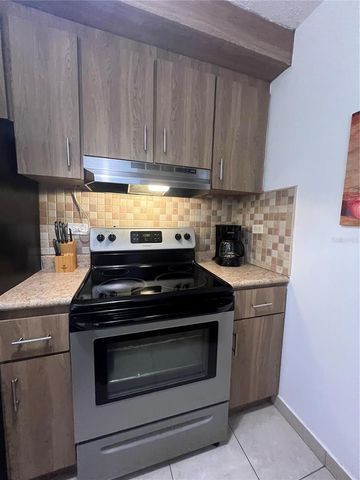 5349 ISLA VERDE AVENUE 402, Carolina, PR 00979