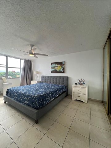 5349 ISLA VERDE AVENUE 402, Carolina, PR 00979