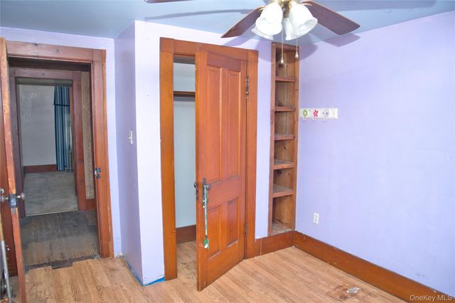 256 Round Hill Road, Florida, NY 10921