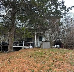 256 Round Hill Road, Florida, NY 10921