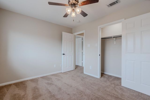 12211 Greenmesa Drive, Houston, TX 77044