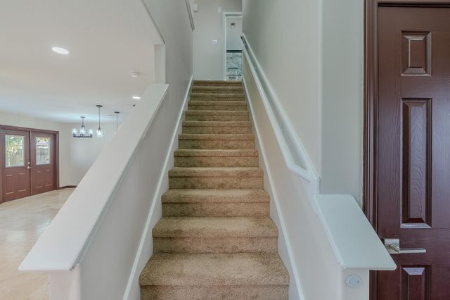 12211 Greenmesa Drive, Houston, TX 77044
