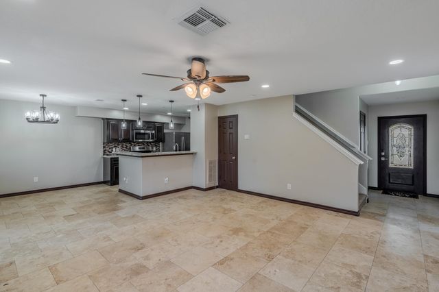 12211 Greenmesa Drive, Houston, TX 77044