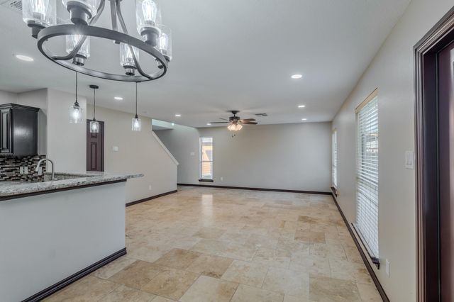 12211 Greenmesa Drive, Houston, TX 77044
