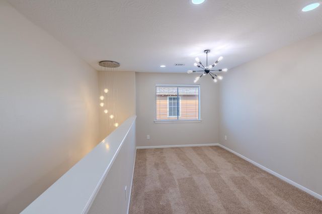 12211 Greenmesa Drive, Houston, TX 77044