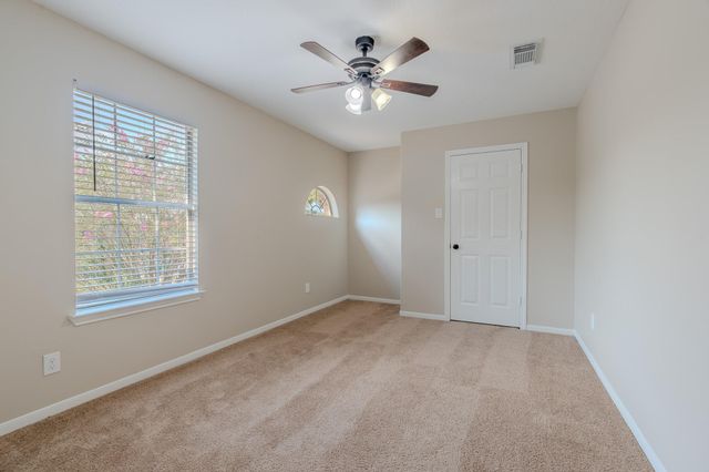 12211 Greenmesa Drive, Houston, TX 77044