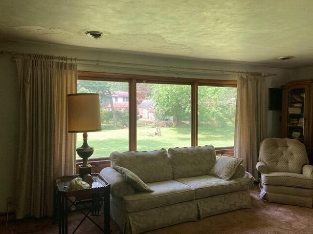 1408 Springland Avenue, Michigan City, IN 46360