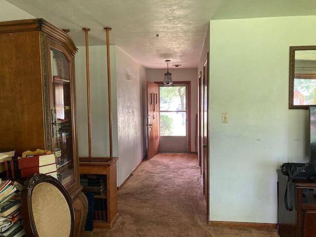 1408 Springland Avenue, Michigan City, IN 46360