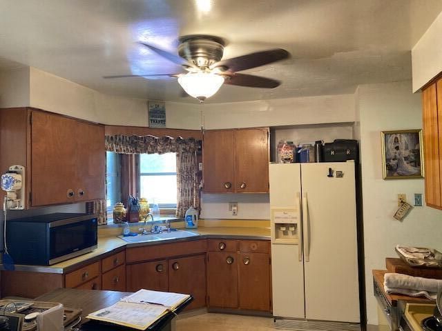 1408 Springland Avenue, Michigan City, IN 46360