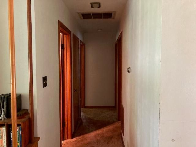 1408 Springland Avenue, Michigan City, IN 46360