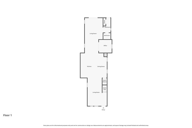 1315 Rockhill Street, Fort Wayne, IN 46802