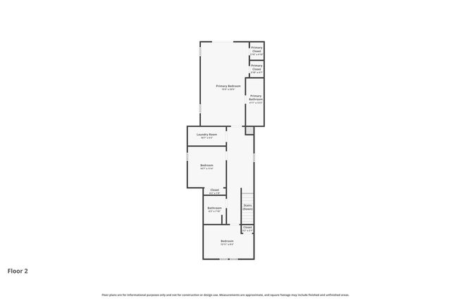 1315 Rockhill Street, Fort Wayne, IN 46802
