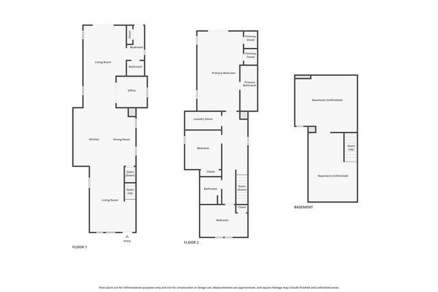 1315 Rockhill Street, Fort Wayne, IN 46802