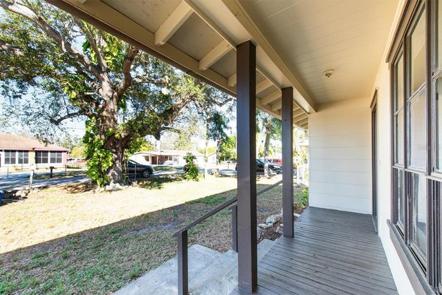 1607 18TH STREET E, Palmetto, FL 34221