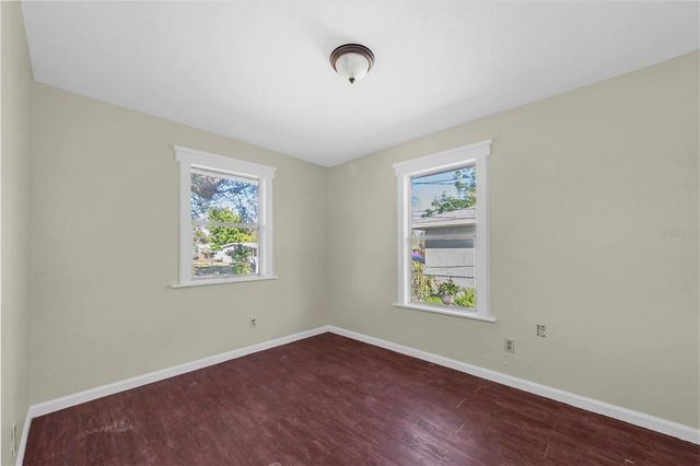 1607 18TH STREET E, Palmetto, FL 34221