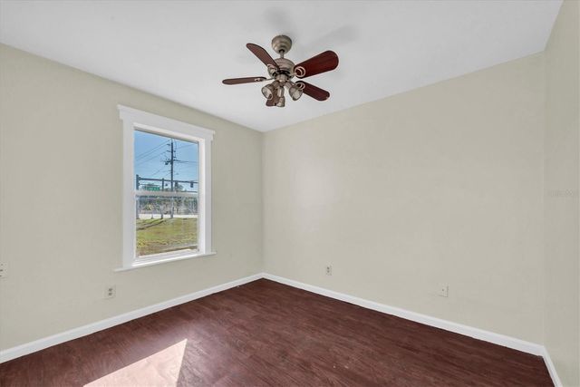 1607 18TH STREET E, Palmetto, FL 34221