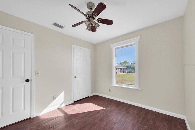 1607 18TH STREET E, Palmetto, FL 34221