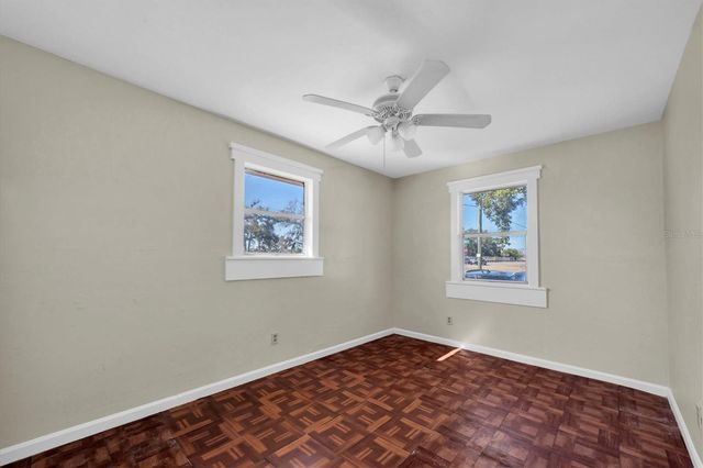 1607 18TH STREET E, Palmetto, FL 34221