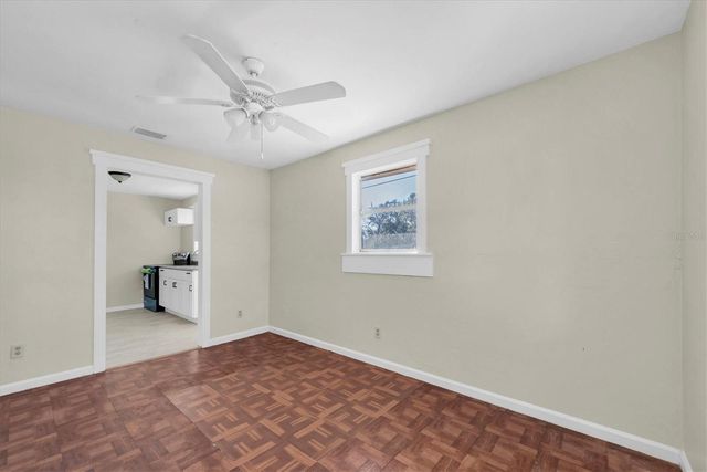 1607 18TH STREET E, Palmetto, FL 34221