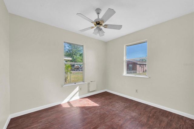 1607 18TH STREET E, Palmetto, FL 34221