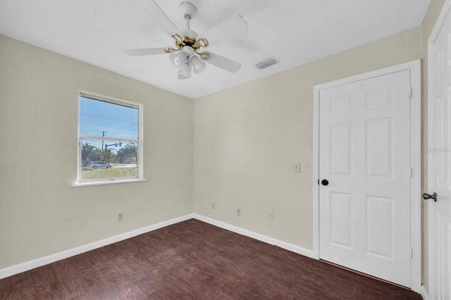 1607 18TH STREET E, Palmetto, FL 34221