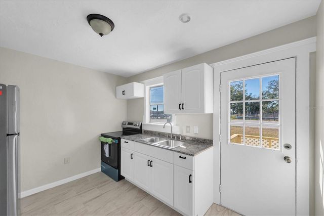 1607 18TH STREET E, Palmetto, FL 34221