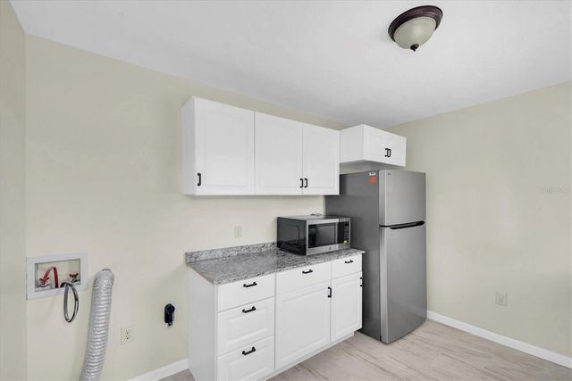 1607 18TH STREET E, Palmetto, FL 34221