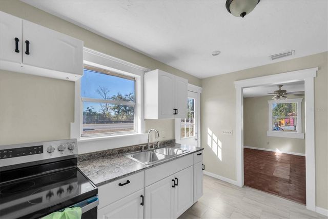 1607 18TH STREET E, Palmetto, FL 34221