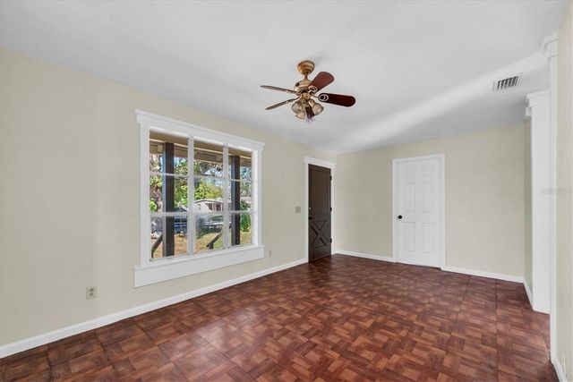 1607 18TH STREET E, Palmetto, FL 34221