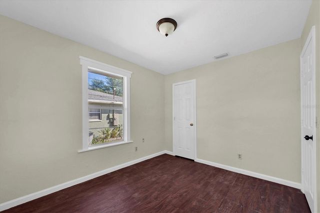 1607 18TH STREET E, Palmetto, FL 34221