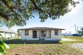 1607 18TH STREET E, Palmetto, FL 34221