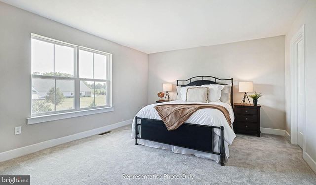 615 ESTATE DR, Mechanicsburg, PA 17055