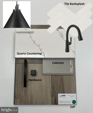 615 ESTATE DR, Mechanicsburg, PA 17055