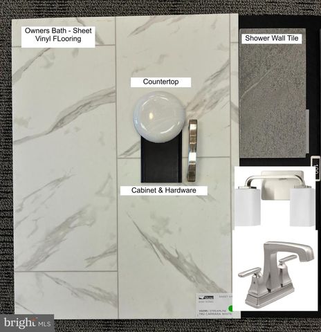 615 ESTATE DR, Mechanicsburg, PA 17055